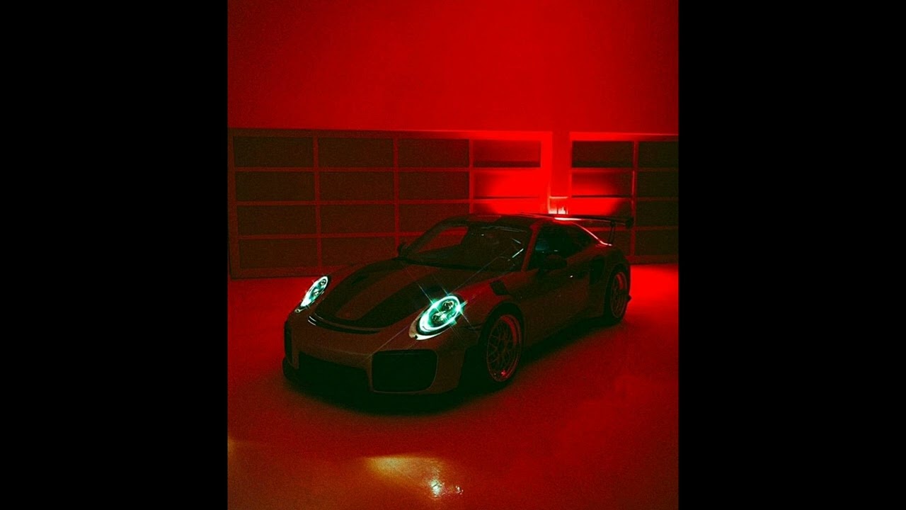 [FREE] Emotional Deep House x Afro House Type Beat - 