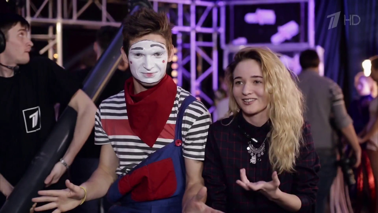 Колесо сира - YouTube