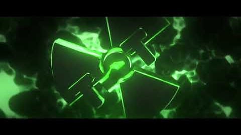 NEW CLAN ///BLOB.IO///JOIN NEW