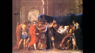 Karl Ditters von Dittersdorf - Requiem (1784)