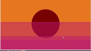-HeartClock- Application Interface Overview(KeltzAlex) screenshot 1