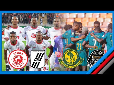 🔴LIVE:SPORTS ARENA NDANI YA WASAFI FM 13/12/024
