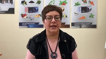 Инсульт, Гипертония. APLGO отзывы. Клеточное питание APL