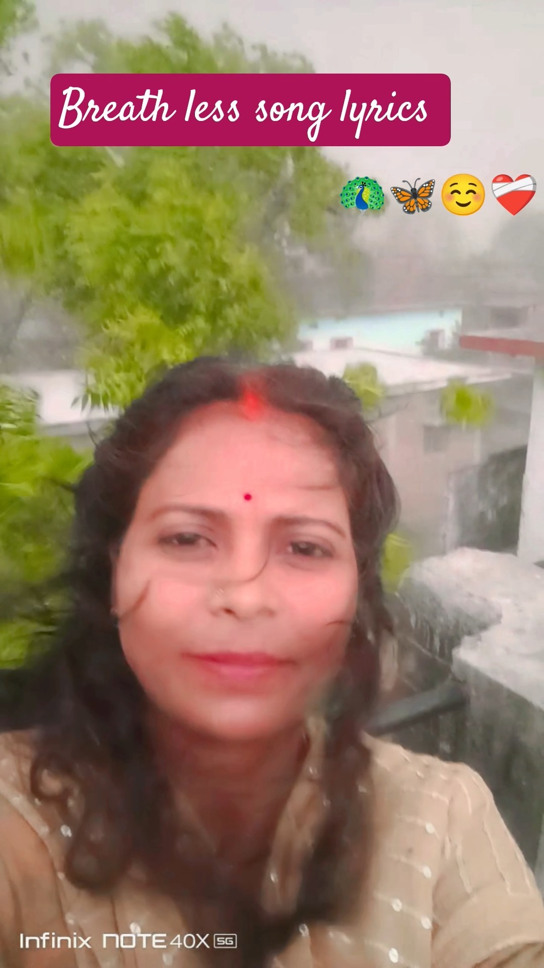 ❤️Love You ज़िंदगी ❤️ - ShareChat