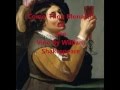 William Shakespeare mp3