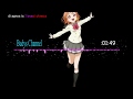 HoneyWorks - Diagnosis Lovesickness Sana Vers