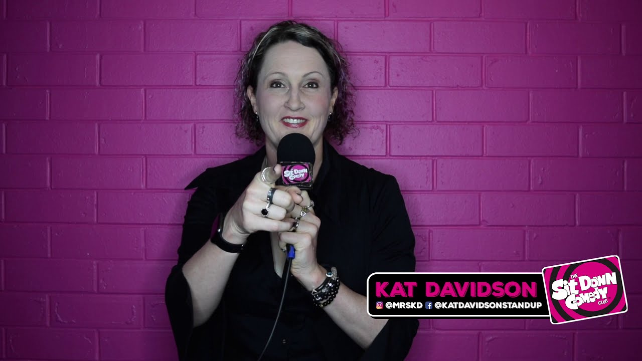 Is Social Media Good or Bad? (CICCAQ #99)