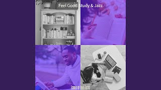 Understated Moods for Cramming Studies