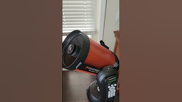 Celestron 8SE + S22 ULTRA Amazing Photos