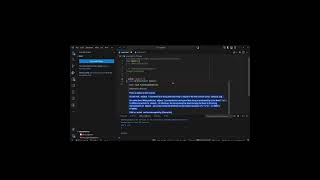 comments Type In Dart #programming #dart #smartphone #flutter #javascript #coding #programming