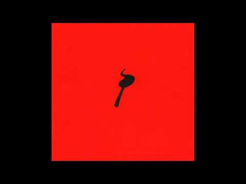 Four Stones Left Video