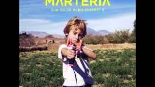 Sebastian Ingrosso &amp; Tommy Trash vs. Bare vs. Marteria - Alt &amp; Reloaded (DJ M.C. Force Mashup)