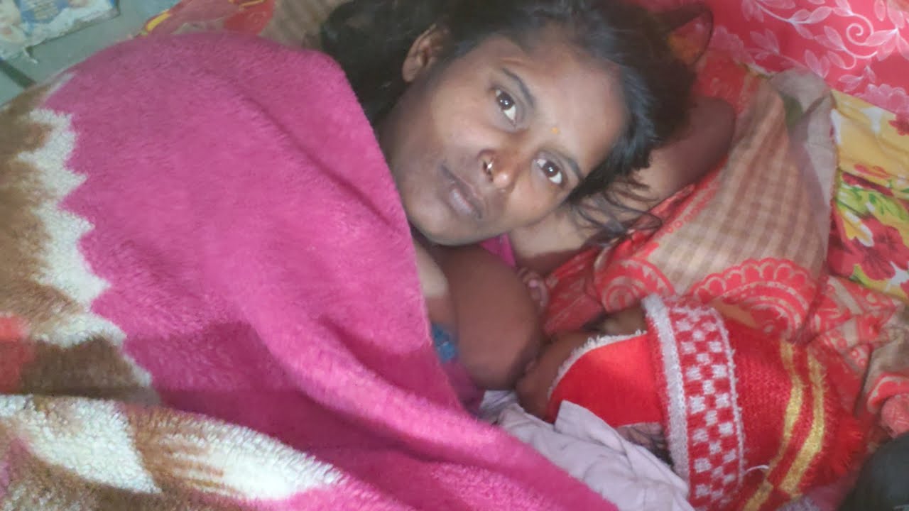 Mk Motihari Dharmendra Kajal  is live