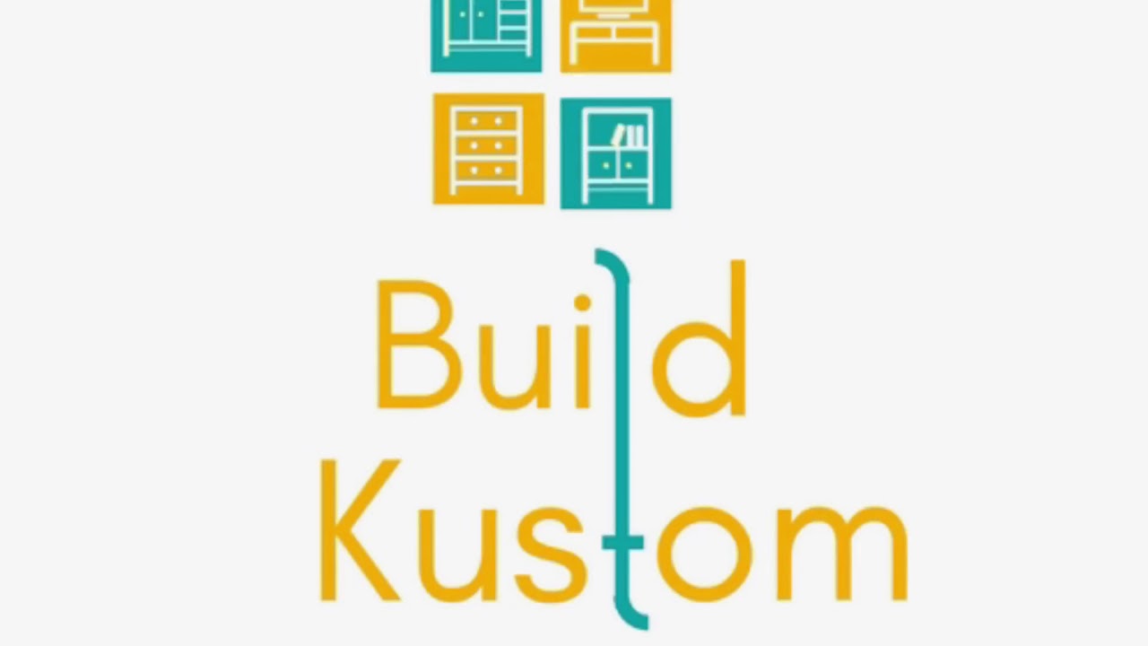 Modular Kitchen Magic Corner Design YouTube