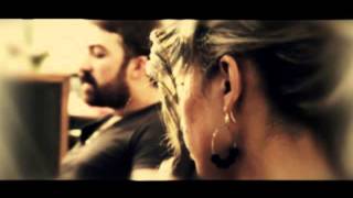 Serkan Kani̇reş - Bi Xatiré Te - - Helbest..