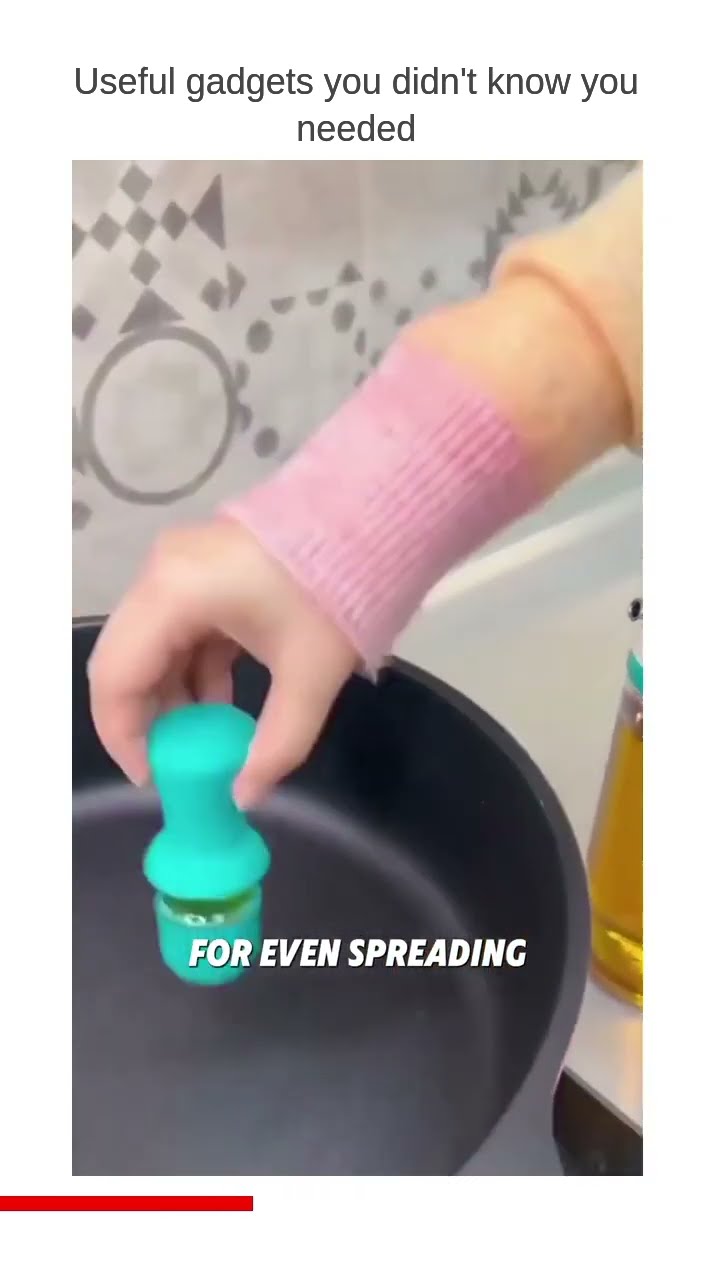 Product link in Bio Each dispenser bottle comes with a leak-proof silicone seal ring on its lid,