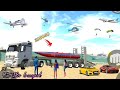 Ship transport game super ship  nk gaming2