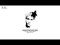 XXXTENTACION — infinity (888) instrumental