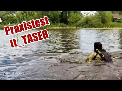 tacticool---molle-geht-immer---tactical-life-jacket-by-tasmanian-tiger