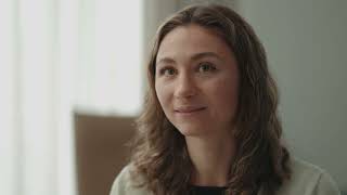 Rep. Esme Cole (D-VT) Crosses the Aisle to Combat Food Insecurity