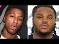 The Story About Tee Grizzly Spanking Nba Young Boy In Miami