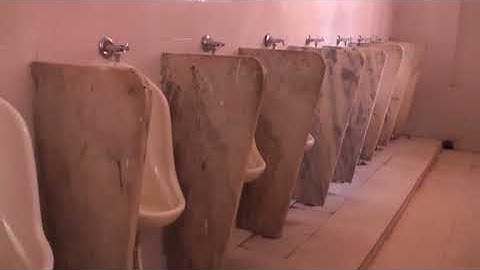 Video - 2 of Videography for proposed BEd Course at Mohan Lal Sukhadia University Udaipur