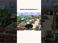 Khatarnak bundle ❤️‍🔥 |SCARFALL INDIA KA AAPNA GAME | INDIAN BATTLE ROYALE GAME 🇮🇳