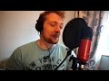 George Ezra - Shotgun Cover George Ezra - Shotgun Cover