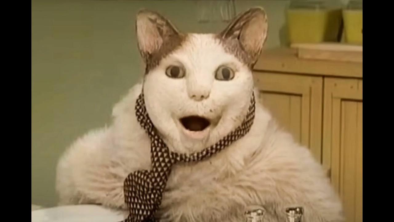 5 ночей с тимохой 4! БУ испугался? не бойся мем! 3 ночь!