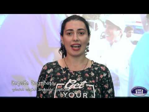 ლეგენდარული ქართველი მოჭადრაკე ნონა გაფრინდაშვილი 75 წლის გახდა