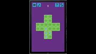 Eye Awake Level 28 Walkthrough screenshot 4