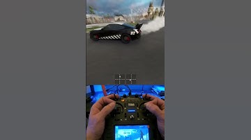 Fpv Drone Simulator, Follow for more @thebrownsonfpv #fpv #videography #drone #fpvdrone