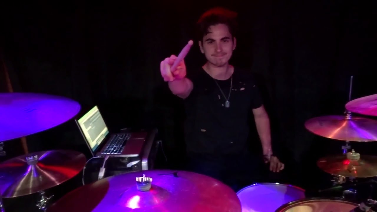 THE NEVER ENDING SUMMER TOUR