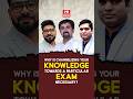 Biggest Mistake GATE Aspirants Make in PSU Preparation!