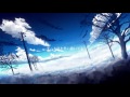 「SUNRISE」 IAオリジナル曲