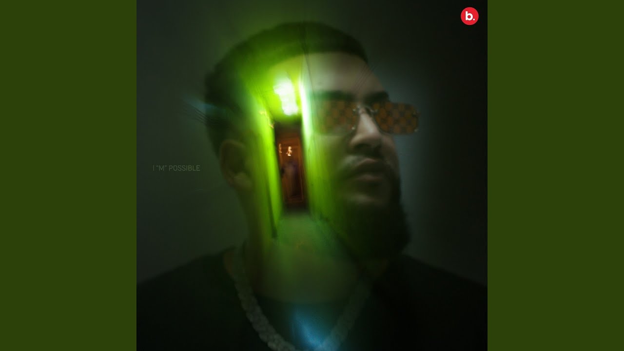 Watch Sure on YouTube Watch Sure on YouTube