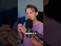 Where skeptics are right about AI
