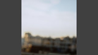 君が言うようにこの世界は