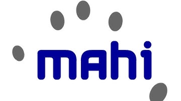 Haptics in Education: Workshop at World Haptics 2017