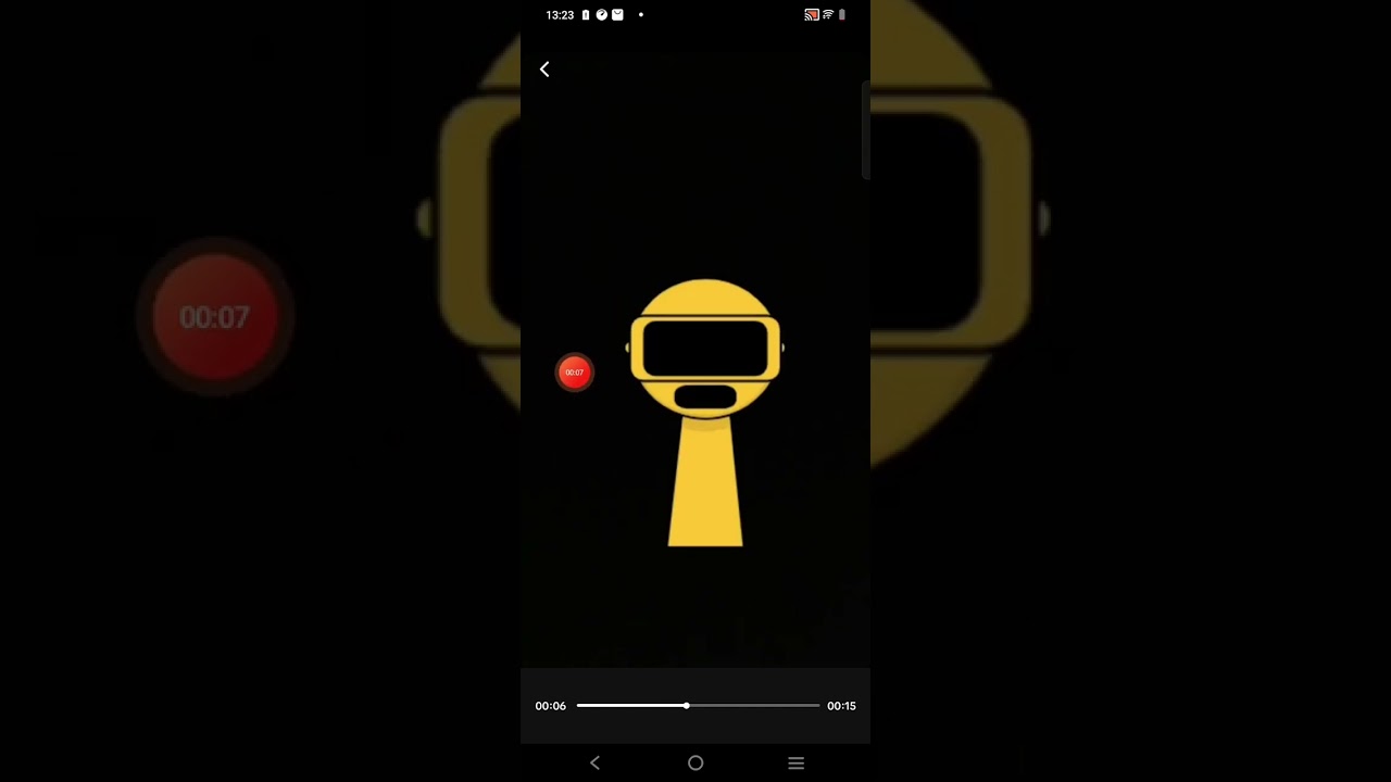 sprnuki lore garnold