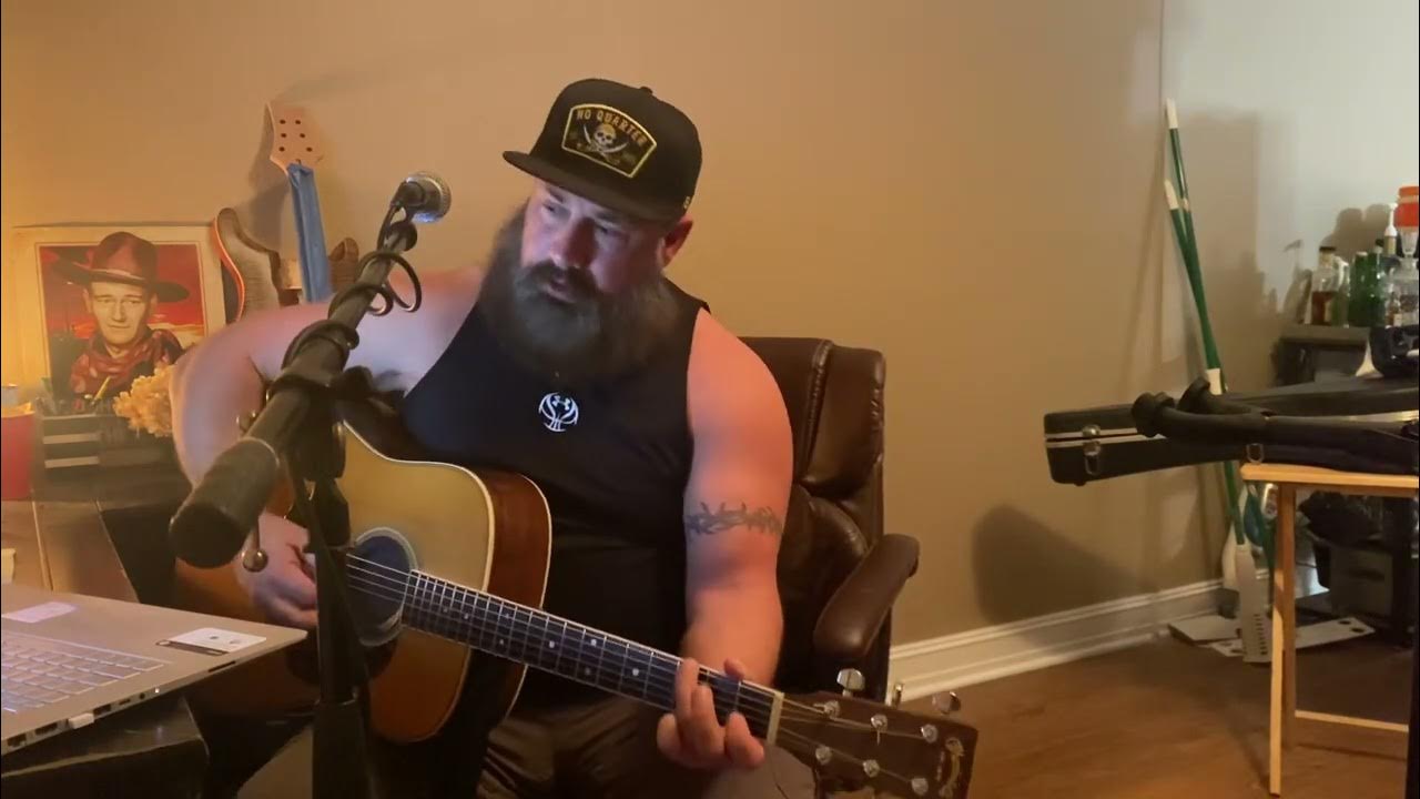 Somewhere Between I Love You And Im Leaving Somewhere between I love you and I’m leaving - YouTube