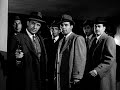 Eliot Ness vs. the Nazi Fifth Column