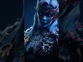 🌛⭐ Noldua IGNITES unlikely ALLIANCE | FEB 2026 Fragment Summon | RAID: Shadow Legends #shorts