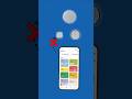 Don't Miss This IKEA Hub Firmware Update #tech