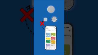Don't Miss This IKEA Hub Firmware Update #tech