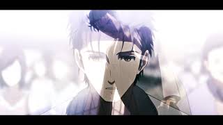 Jack Harlow Knack For It - 4K Steins Gate