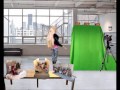 Barbie Doll Monetizes Her Channel A Stop Motion