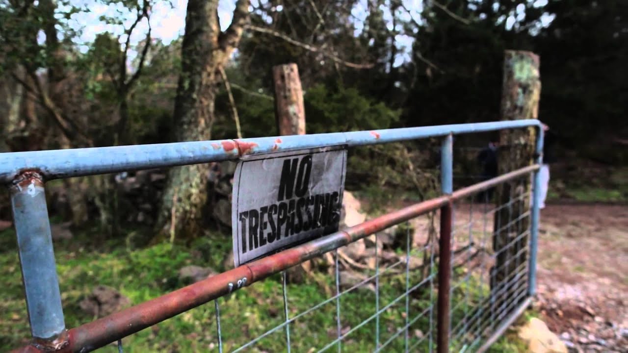 Hayden Panettiere  The Fabric of My Life Official Music Video)