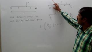 20161025 144147