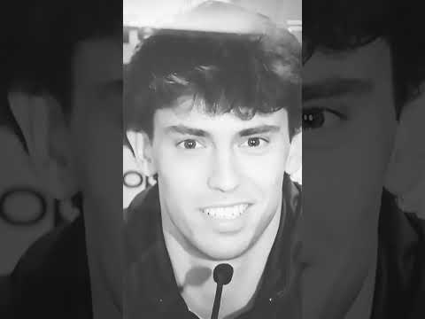 We've All Been Pronouncing João Félix's Name Wrong!